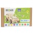 EcoBot Buggy EcoBot Buggy